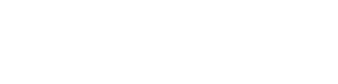Duurzame Horeca door Koninklijke Grolsch